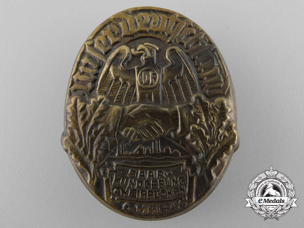a1934_german_front“_our_germany”_propaganda_badge_c_0329