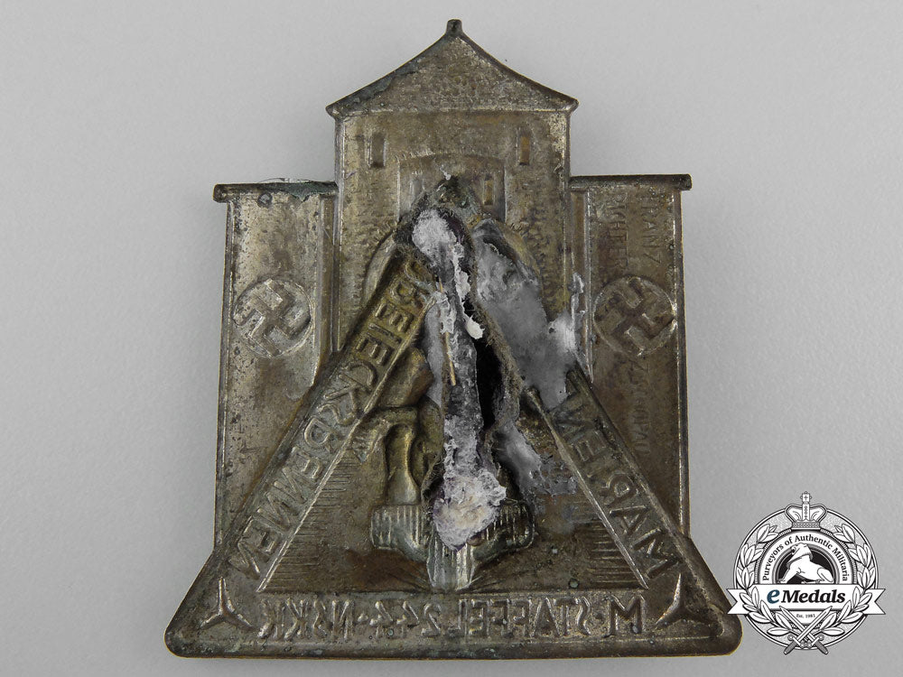 a_national_socialist_motor_corps_marienberger_triangle_race_badge_by_franz_richter_c_0332