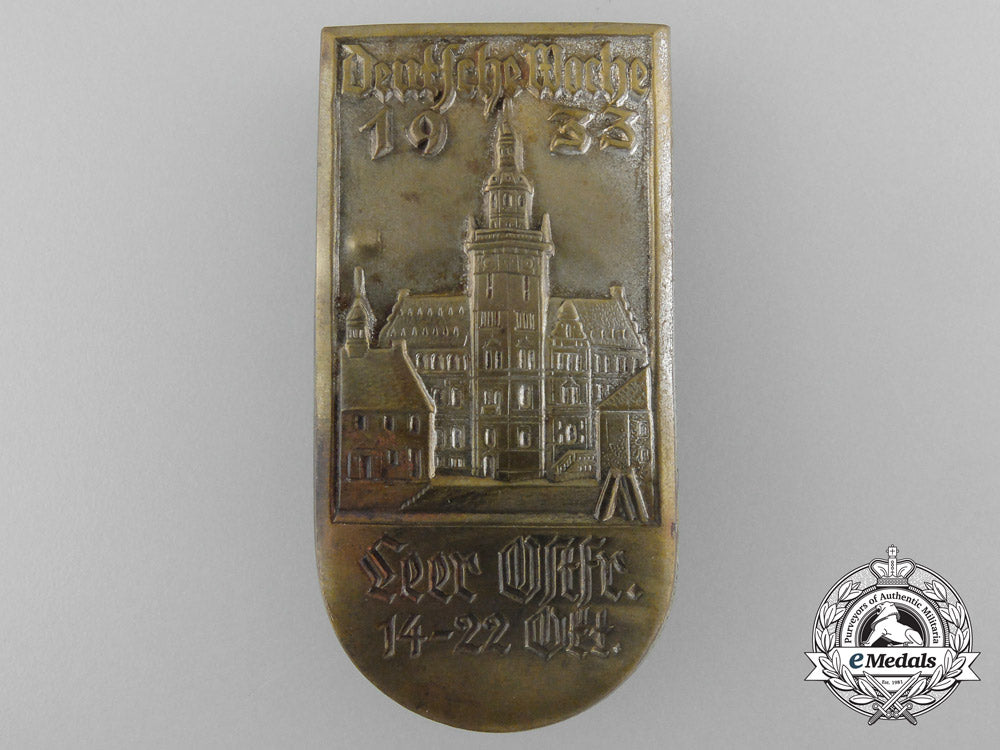 a1933_seer_ostfriesland“_germany_week”_badge_c_0333