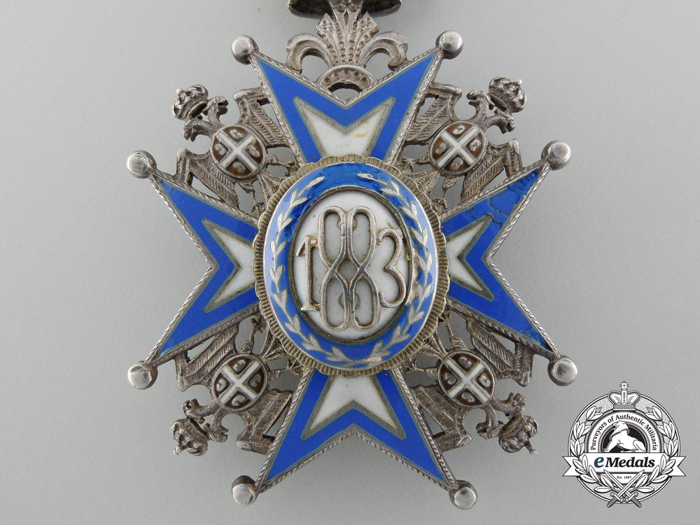 a_serbian_order_of_st._sava;_knight,2_nd_model(1921-1941)_c_0343_1