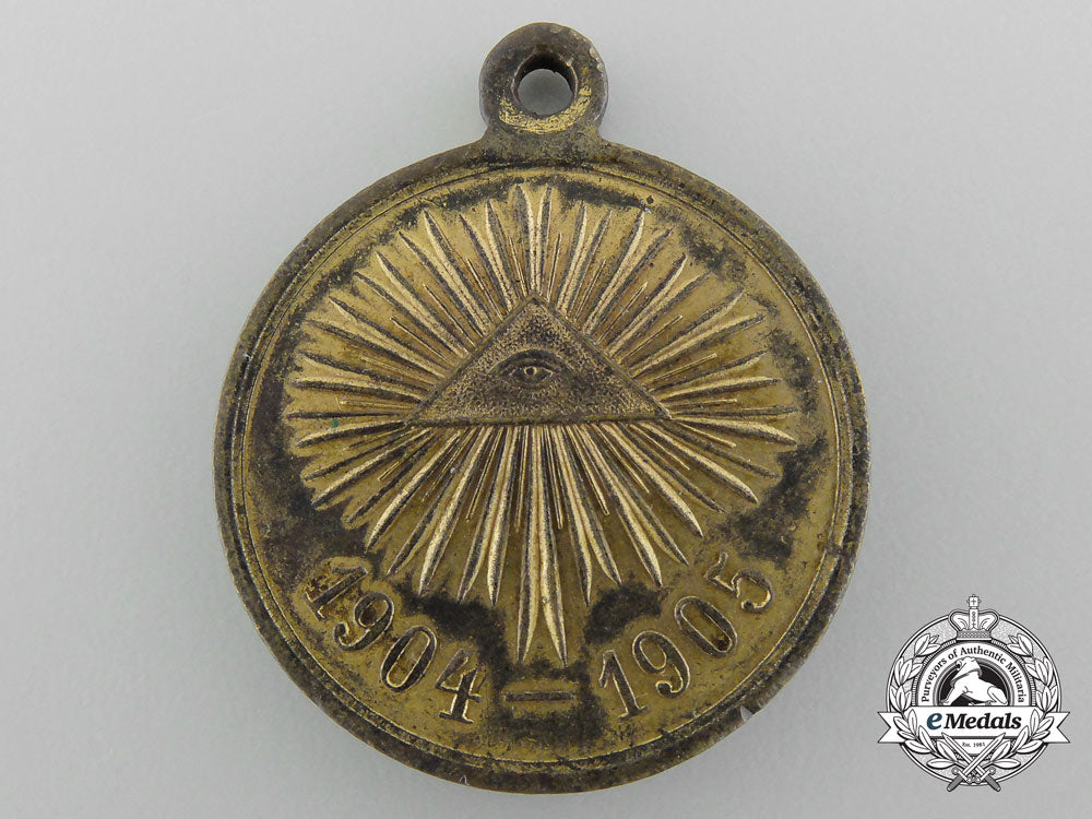 a_russian_imperial_medal_for_the_russo-_japanese_war1904-1905_c_0347