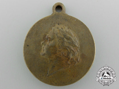 a_russian_imperial_battle_of_poltava1709-1909_anniversary_medal_c_0360