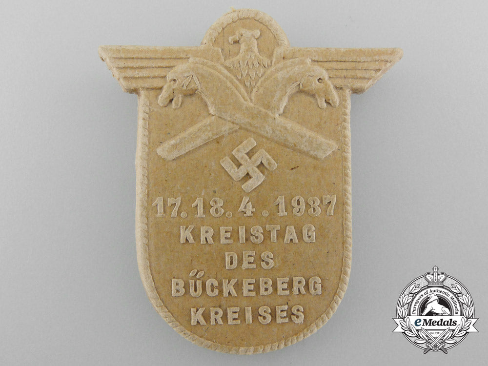 germany._a_bückeberg_district_diet_badge,_c.1937_c_0365