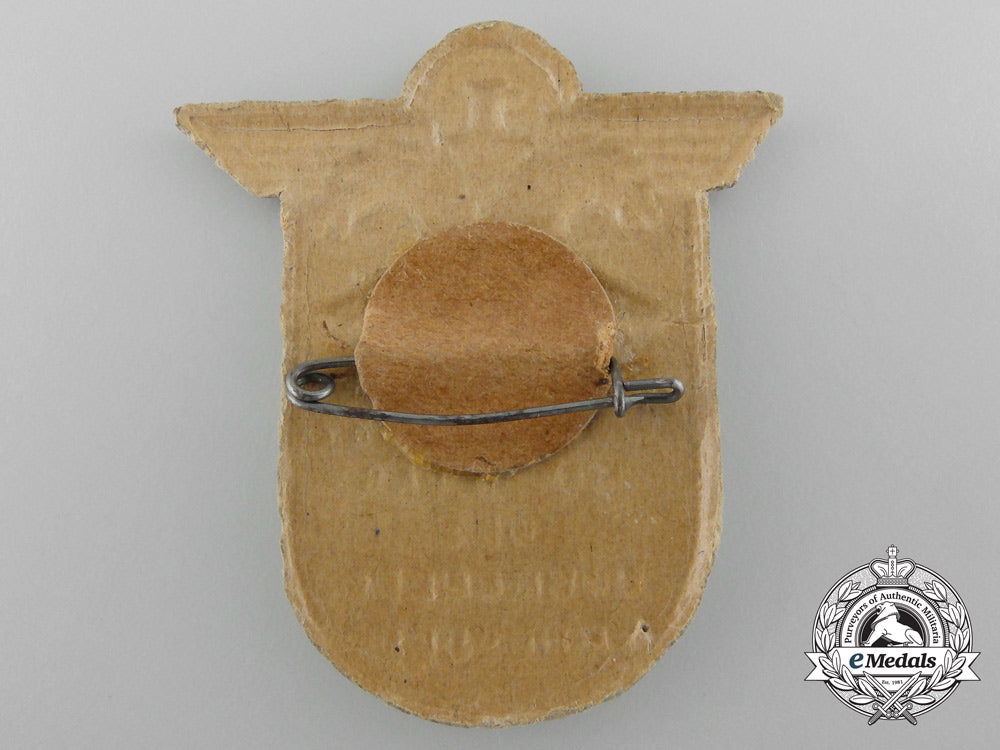 germany._a_bückeberg_district_diet_badge,_c.1937_c_0366