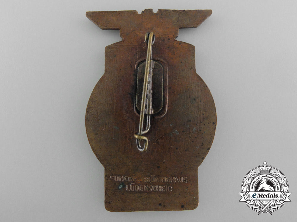 a1933_westfalen_nsbo_and_daf_event_badge_by_funcke_und_brüninghaus_c_0368