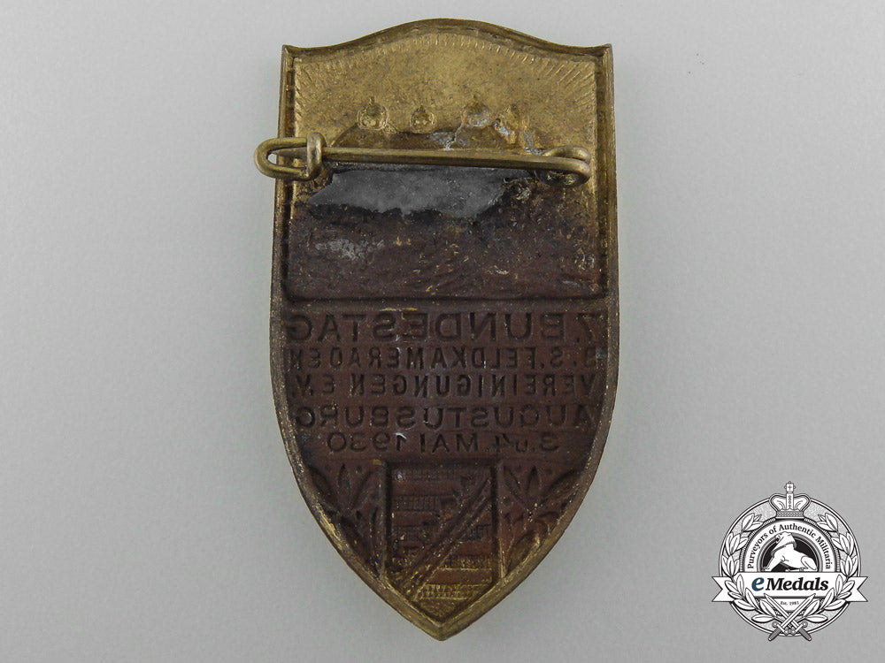 a1930_augustburg_field_comrade_reunion_badge_c_0378