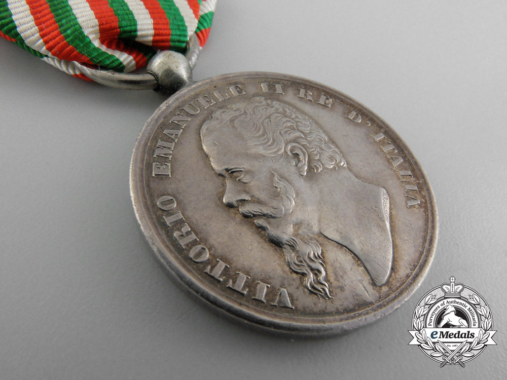 an_italian_independence_medal_c_0411