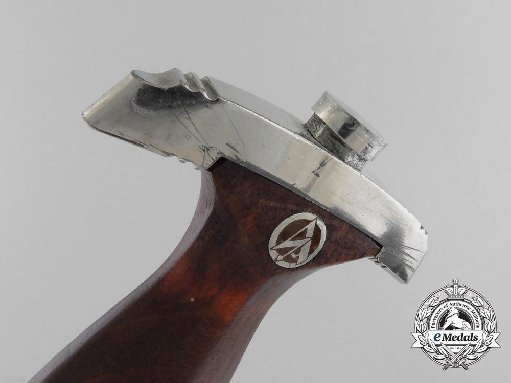 an_nskk_dagger_by_max_tiger,_solingen_c_0466