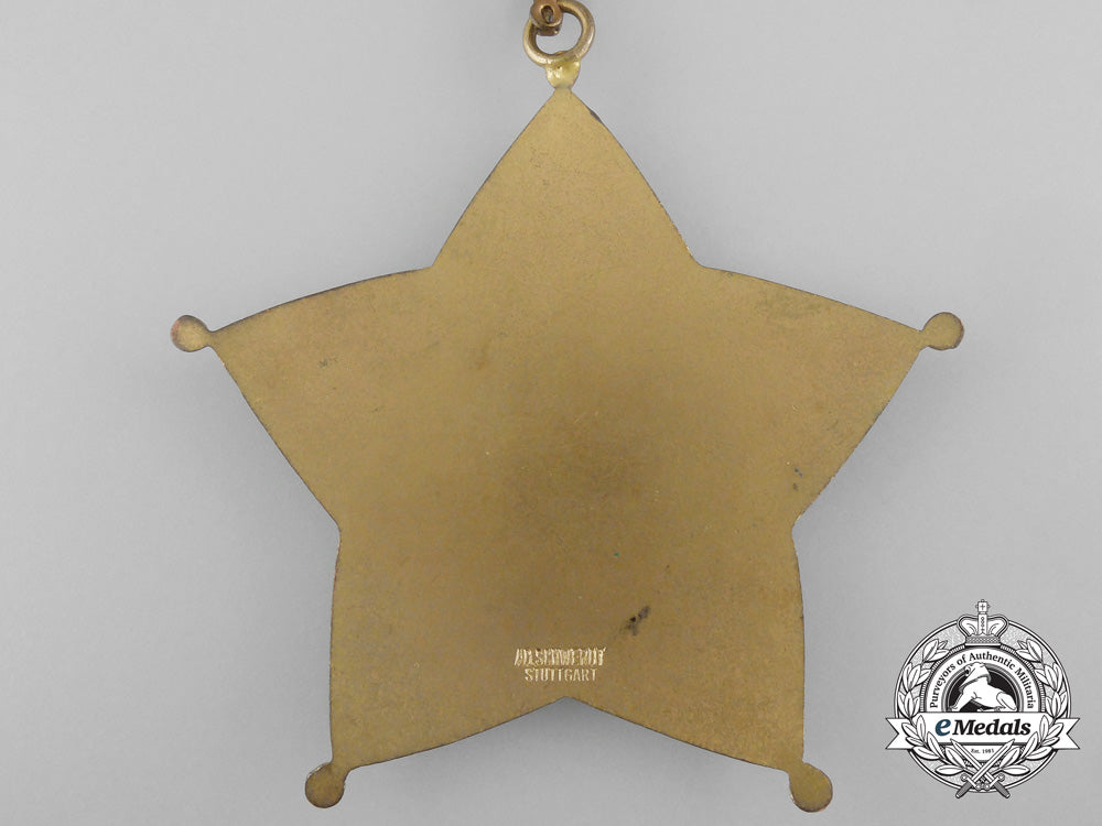 serbia,_kingdom._a_masonic_badge_of_the_grand_master_c.1930_c_0518_1