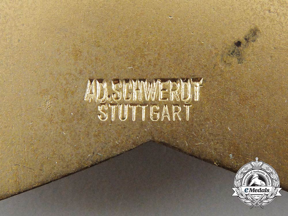 serbia,_kingdom._a_masonic_badge_of_the_grand_master_c.1930_c_0521_1