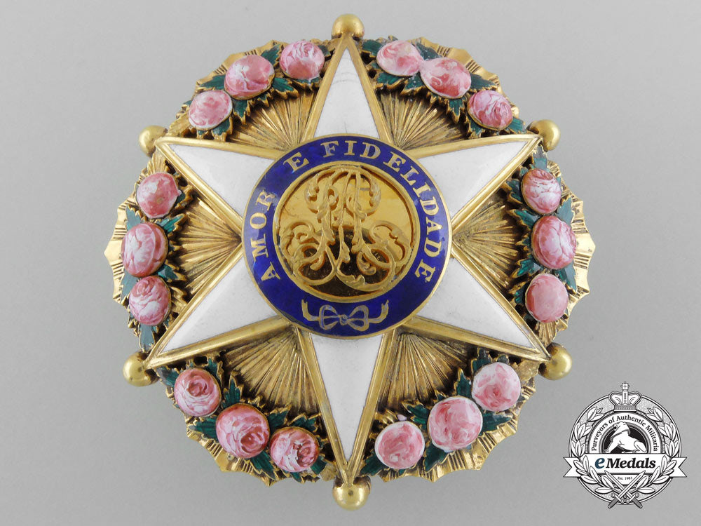 an_exquisite_brazilian_order_of_the_rose;_dignitary_breast_star_in_gold_c_0550