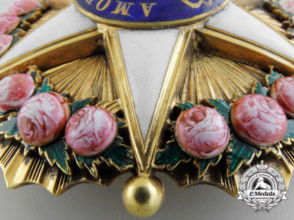 an_exquisite_brazilian_order_of_the_rose;_dignitary_breast_star_in_gold_c_0552