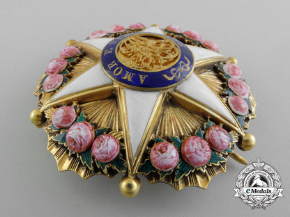 an_exquisite_brazilian_order_of_the_rose;_dignitary_breast_star_in_gold_c_0553