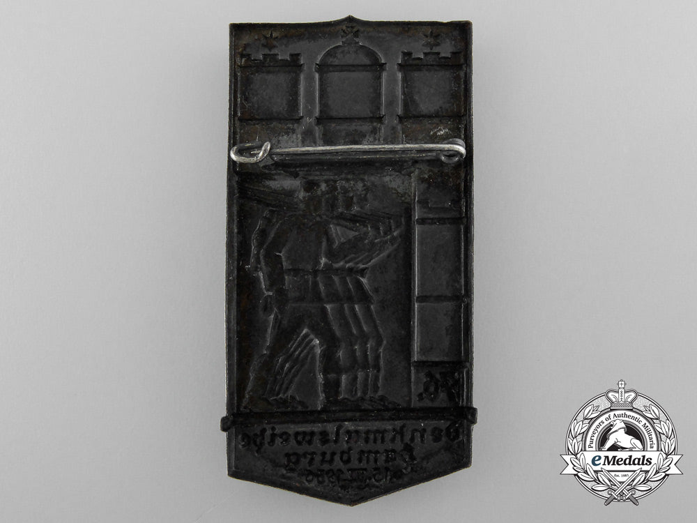 a1936_hamburg_memorial_consecration_badge_c_0595