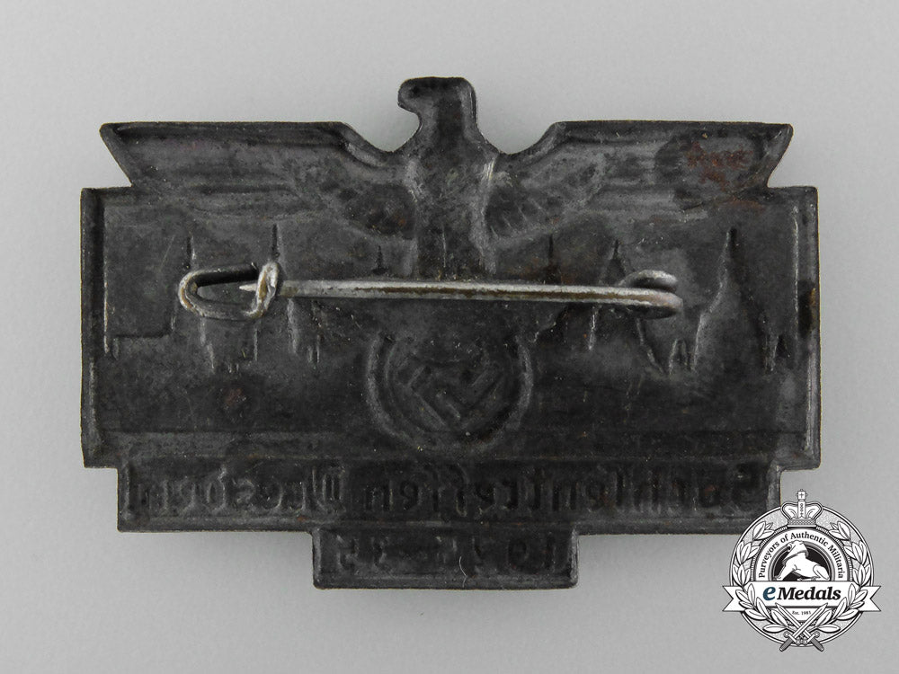 a1925-1935_saxony/_dresden_meeting_badge_c_0603