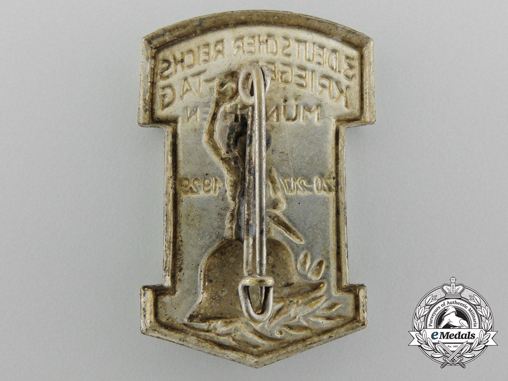 a_kyffhäuser_münchen_warrior_day_badge_c_0605