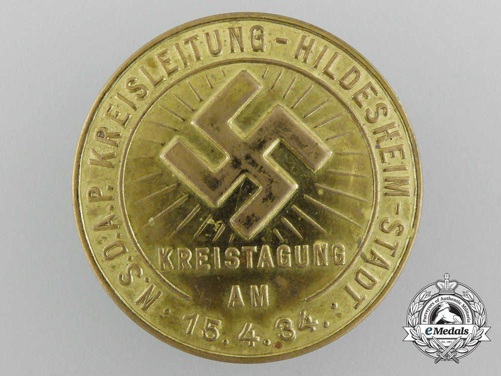 a1934_hildesheim_nsdap_district_conference_day_badge_c_0606