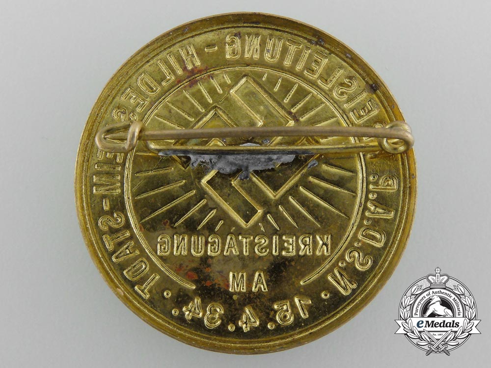 a1934_hildesheim_nsdap_district_conference_day_badge_c_0607