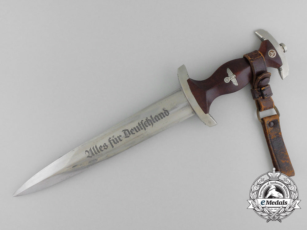 an_early&_desirable_hessen_region_sa_dagger_with_hanger_by_tiger_c_0610_1