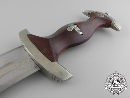 an_early&_desirable_hessen_region_sa_dagger_with_hanger_by_tiger_c_0615_1