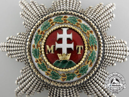 a_grand_cross_star_of_the_order_of_st.stephan_by_rothe,_vienna_c_0625
