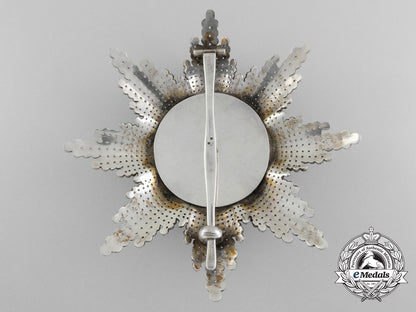 a_grand_cross_star_of_the_order_of_st.stephan_by_rothe,_vienna_c_0626