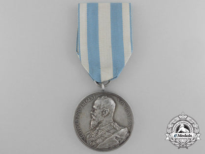 an1854-1894_bavarian_jubilee_medal_awarded_to_officer's_of_k.u.k._artillery_regiment_no.10_c_0648