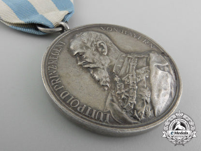 an1854-1894_bavarian_jubilee_medal_awarded_to_officer's_of_k.u.k._artillery_regiment_no.10_c_0652