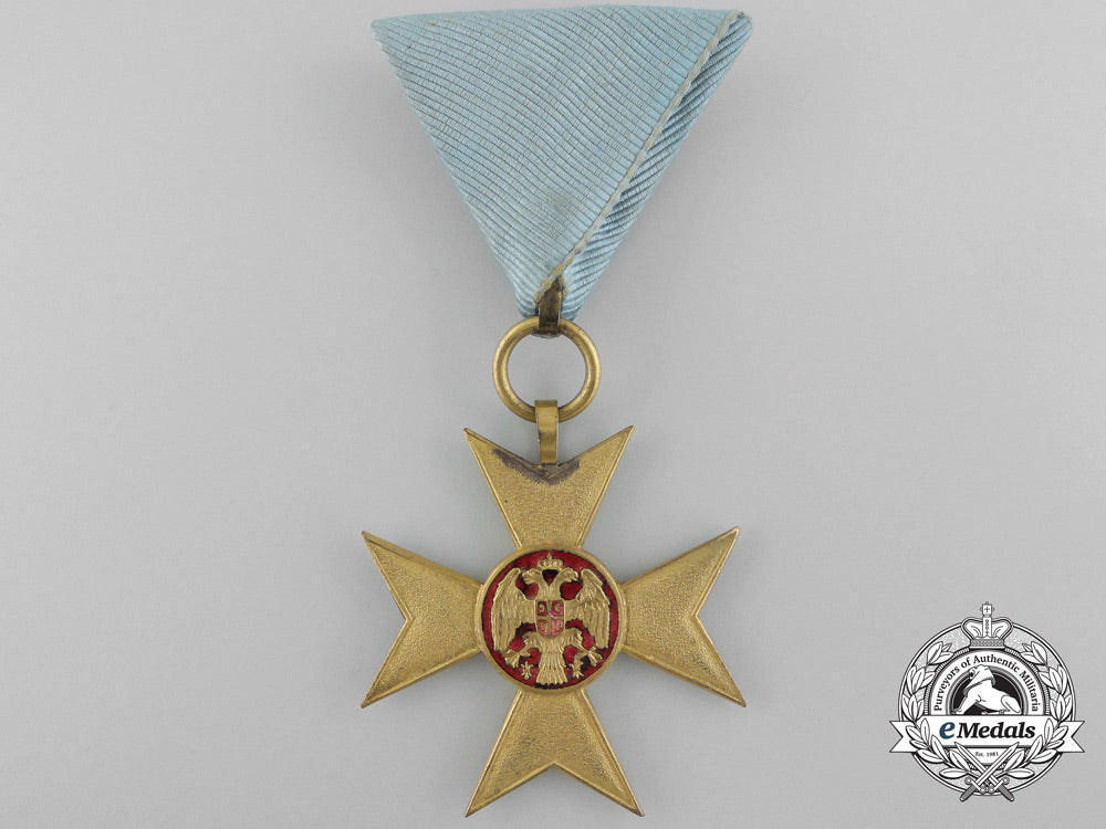 a_serbian_cross_of_charity_or_mercy1912_c_0654