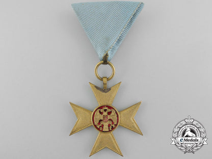 a_serbian_cross_of_charity_or_mercy1912_c_0654
