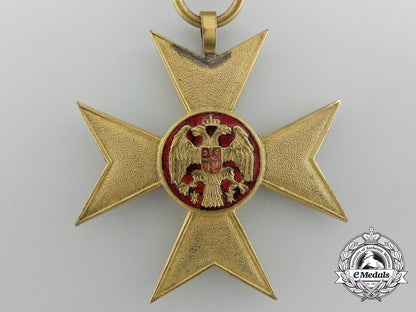 a_serbian_cross_of_charity_or_mercy1912_c_0655