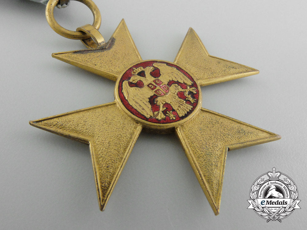 a_serbian_cross_of_charity_or_mercy1912_c_0658