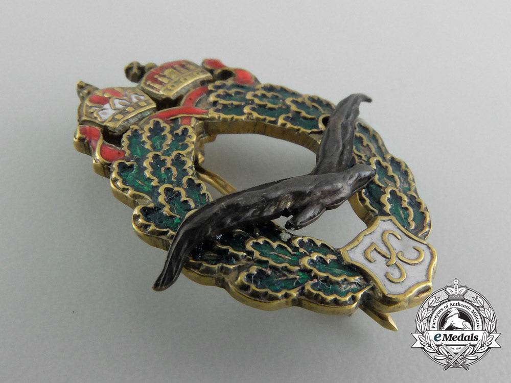 a_miniature_austrian_field_pilot's_badge_c.1917_c_0673