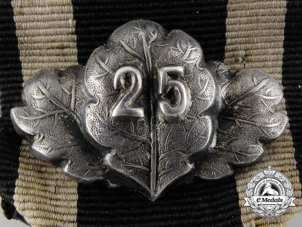 an1870_iron_cross_second_class_with25_years_jubilee_spange_c_0691