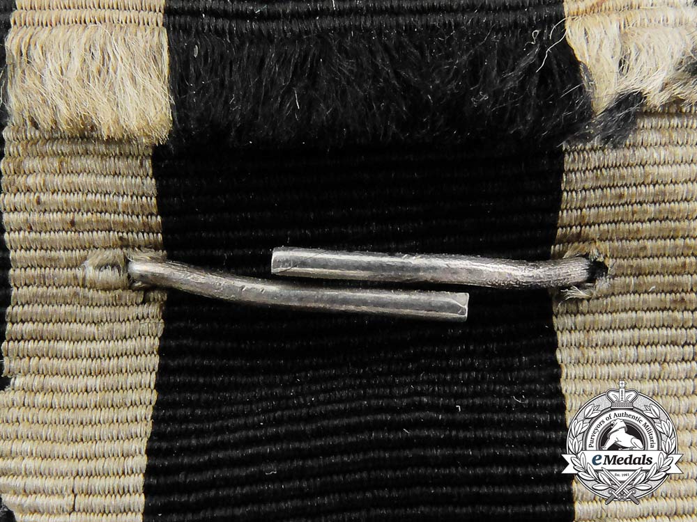 an1870_iron_cross_second_class_with25_years_jubilee_spange_c_0694