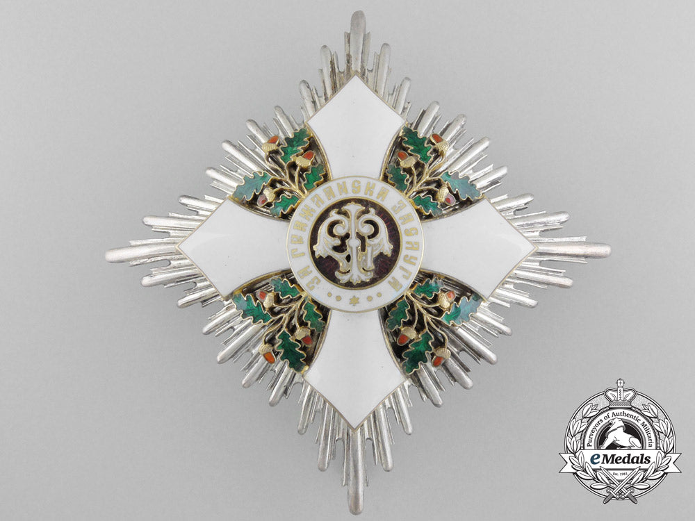 a_bulgarian_order_of_civil_merit;_commander's_cross_by_godet_c_0770