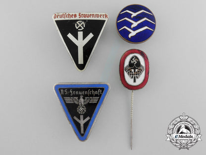 a_lot_of_german_second_war_stickpins_and_badges_c_0778