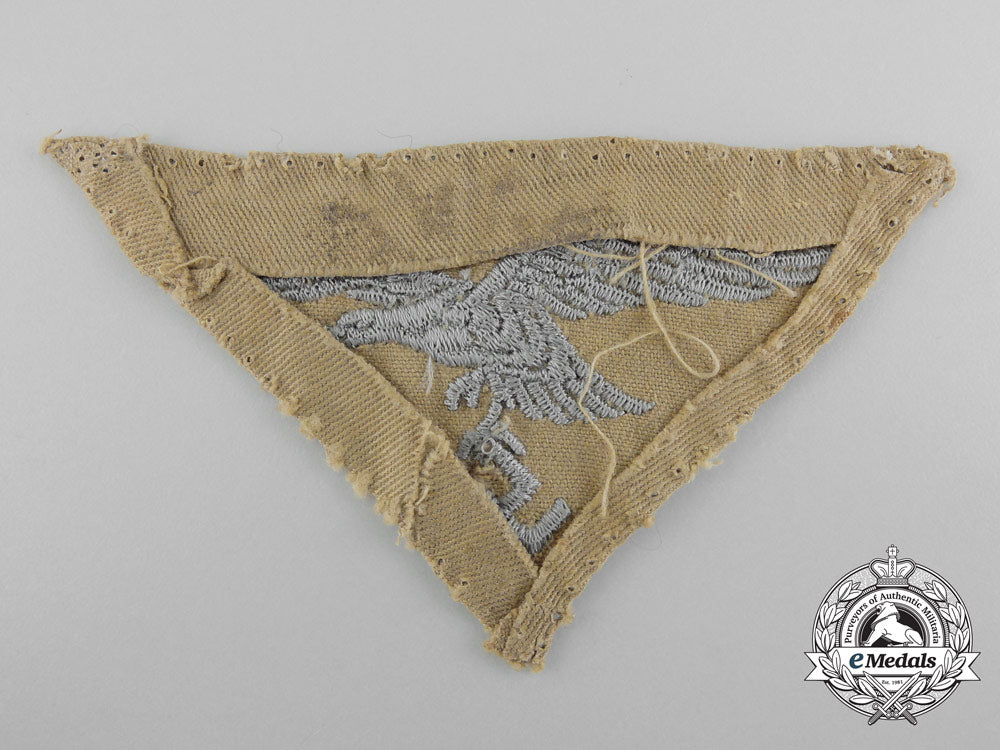 an_uniform_removed_and_field_repaired_tropical_luftwaffe_cloth_eagle_c_0797