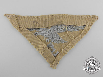 an_uniform_removed_and_field_repaired_tropical_luftwaffe_cloth_eagle_c_0797
