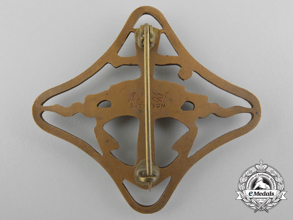 an_italian_regia_marina_cruisers_war_navigation_badge(2_nd_degree)_with_packet_c_0829