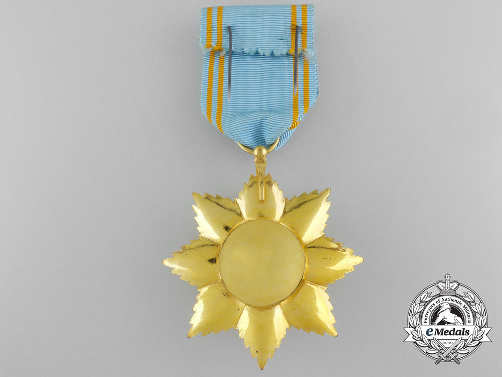 a_royal_order_of_the_star_of_anjouan;_officer_c_0833
