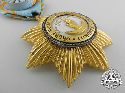 a_royal_order_of_the_star_of_anjouan;_officer_c_0834