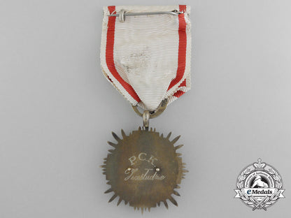 poland._a_english_made_red_cross_medal_with_case_by_spink_c_0842