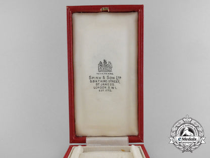 poland._a_english_made_red_cross_medal_with_case_by_spink_c_0844
