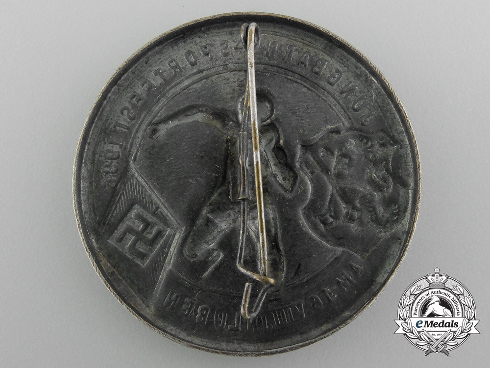 a1936_hj_jungbann7_sportfestival_badge_c_0856