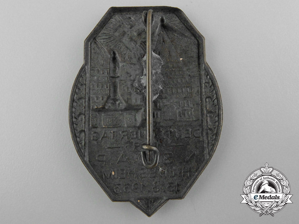 a1933_hildesheim_day_of_the_nsdap_c_0858