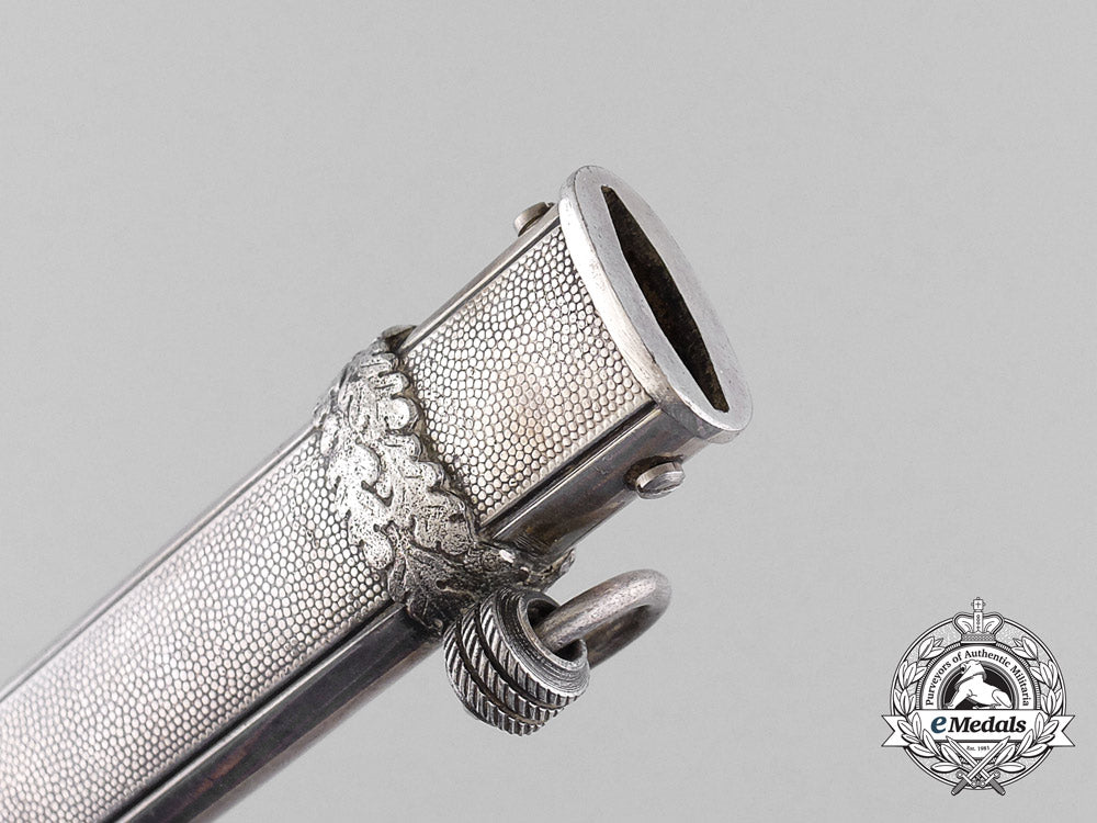 a_government_official's_dagger_by_alcoso(_coppel_alexander{_alcoso}_solingen)_c_0899
