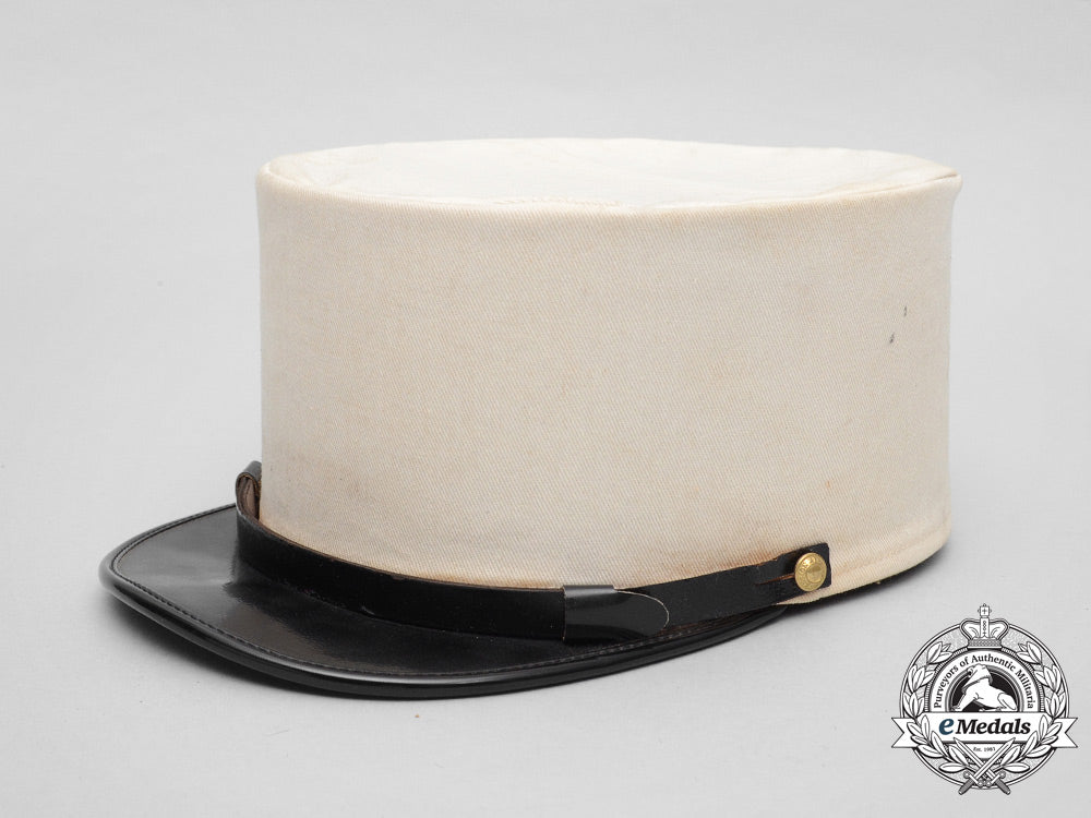 a_current_issue_foreign_legion_enlisted_man’s_kepi_c_0922