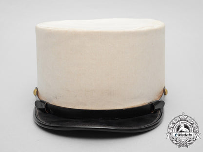 a_current_issue_foreign_legion_enlisted_man’s_kepi_c_0923