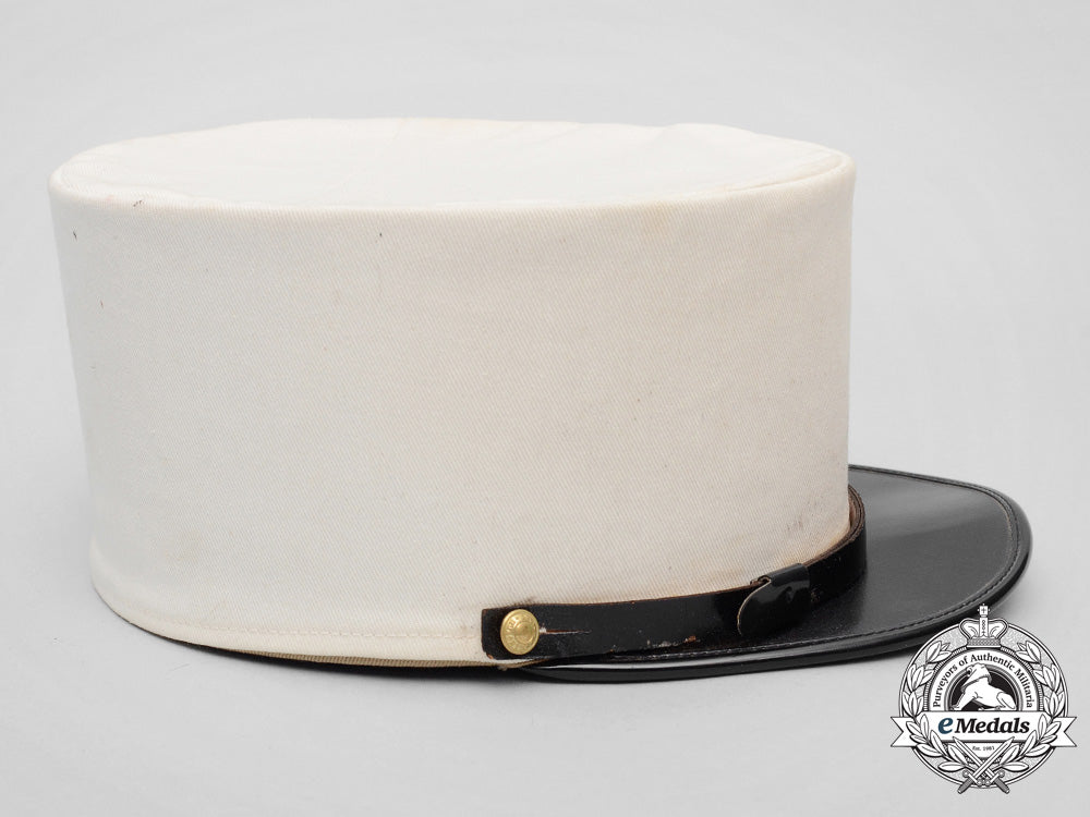 a_current_issue_foreign_legion_enlisted_man’s_kepi_c_0924